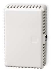 Industrial Grade 4E018 Guard, Thermostat