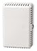 Industrial Grade 4E018 Guard, Thermostat
