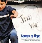 SOUNDS OF HOPE
