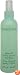 Green Tea Scent by Elizabeth Arden for Women 6.8 oz Green Tea Cooling Leg and Foot Spray