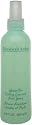 Green Tea Scent by Elizabeth Arden for Women 6.8 oz Green Tea Cooling Leg and Foot Spray