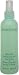 Beauty : Green Tea Scent by Elizabeth Arden for Women 6.8 oz Green Tea Cooling Leg and Foot Spray