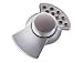 3Dconnexion Space Mouse Classic Maus 9 Tasten