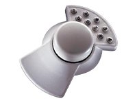 3Dconnexion Space Mouse Classic Maus 9 Tasten