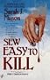 Sew Easy to Kill