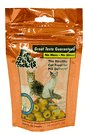 Pill Pockets for Cats SALMON 1.6 oz (45 pockets)