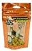 Pill Pockets for Cats SALMON 1.6 oz (45 pockets)