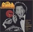Scrooged