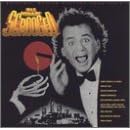 Scrooged