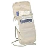 Eagle Creek UnderCover&acirc;�&cent; Security Wallet (Khaki)