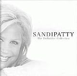 Sandi Patty: The Definitive Collection