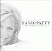 Sandi Patty - Sandi Patty: The Definitive Collection