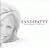 Sandi Patty: The Definitive Collection