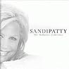 Image of album by Sandi Patty