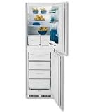 Indesit INC265 from Amazon.co.uk