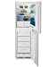 Kitchen & Housewares : Indesit INC265