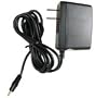 Technocel Travel Charger - Rapid AC Charger For Kyocera QCP 3035 QCP 6035 K112 SE47