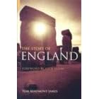 The Story of England: A History and Archeology