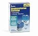 Kaz Demineralization Cartridge DC-51