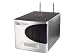 Iomega Storcenter Wireless Network Storage 1TB - NAS - HD 250 GB x 4 - RAID 0, 5, JBOD, 0+1 - Gigabit Ethernet / 802.11g