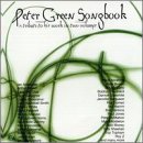 Peter Green Songbook