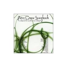 Peter Green Songbook