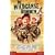 The Wild Geese [VHS] [1978]