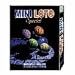 MINI LOTO Special
