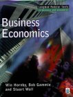 Business economics