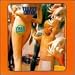 Power Pop - from 1990 to present -  Part 2