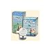 Pet Supplies : Farnam Comfort Zone Diffuser DAP for Dogs 48ML