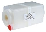 3M Type 1 Filter, SV-SPF1, Fine Particle, Thin, HEPA