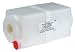 3M Type 1 Filter, SV-SPF1, Fine Particle, Thin, HEPA
