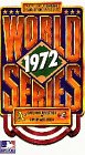1972 World Series
