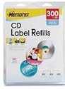 Memorex White