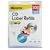 Memorex White CD Labels, Matte Finish. 300 Count (32020403)