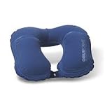 Obus Forme Air Travel Pillow