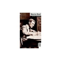 Ravel, Maurice