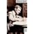 Maurice Ravel