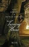  : Turning Home: God, Ghosts and Human Destiny