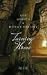 Third Party New : Turning Home: God, Ghosts and Human Destiny