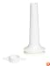 KitchenAid SSA Sausage Stuffer Kit Attachment for Food Grinder