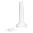 KitchenAid SSA Sausage Stuffer Kit Attachment for Food Grinder
