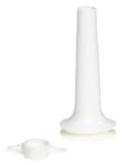 KitchenAid SSA Sausage Stuffer Attach...