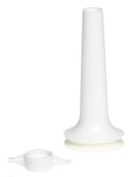KitchenAid SSA Sausage Stuffer Kit Attachment for Food Grinder