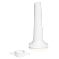KitchenAid SSA Sausage Stuffer Attachment for Food Grinder