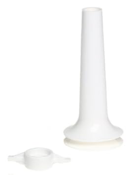 KitchenAid SSA Sausage Stuffer Kit Attachment for Food Grinder