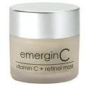 EmerginC Vitamin C and Retinol Mask 1.7oz
