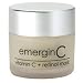 EmerginC Vitamin C and Retinol Mask 1.7oz