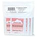 Vapor-Eze Vaporizer Refill Pads, Aromatherapy Alertness Blend (15 Pads)